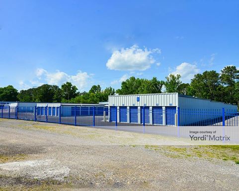 Source URL: https://cdnsc.rentcafe.com/dmslivecafe/3/1082555/1082555-1-3.jpg?width=-1&height=385&quality=80