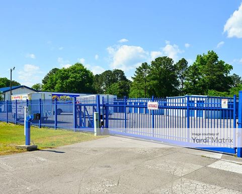 Source URL: https://cdnsc.rentcafe.com/dmslivecafe/3/1082555/1082555-1-4.jpg?width=-1&height=385&quality=80