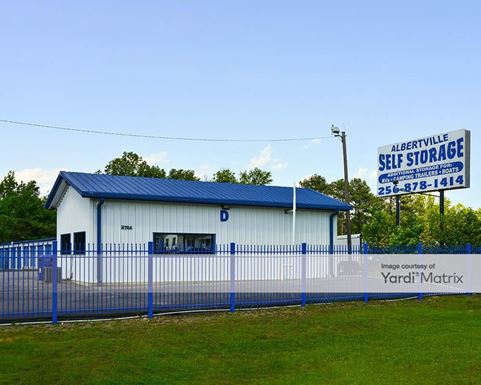 Source URL: https://cdnsc.rentcafe.com/dmslivecafe/3/1082555/1082555-1-5.jpg?width=-1&height=385&quality=80