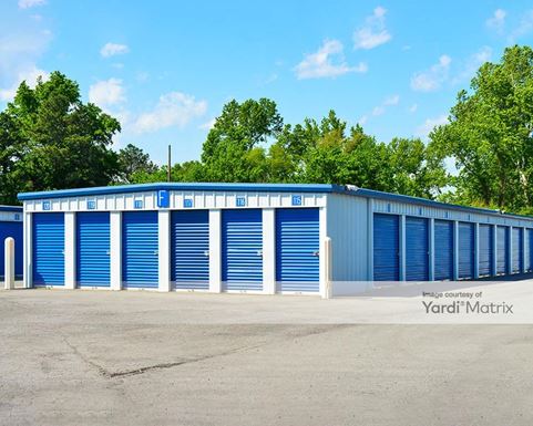 Source URL: https://cdnsc.rentcafe.com/dmslivecafe/3/1082555/1082555-1-6.jpg?width=-1&height=385&quality=80