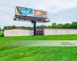 Image for SecurCare Self Storage - 920 West County Line Road, Indianapolis, IN