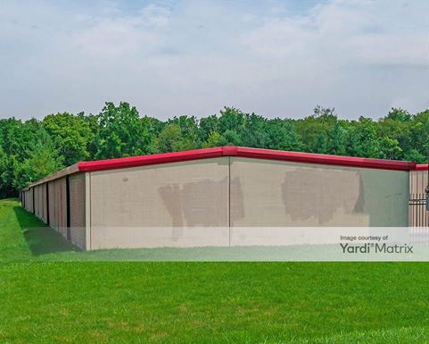 Source URL: https://cdnsc.rentcafe.com/dmslivecafe/3/1082558/1082558-1-2.jpg?width=-1&height=385&quality=80