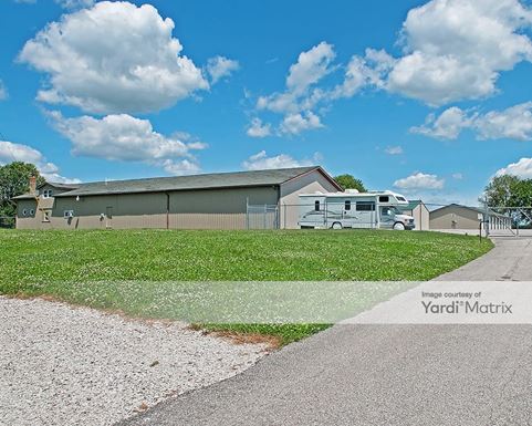 Source URL: https://cdnsc.rentcafe.com/dmslivecafe/3/1082560/1082560-1-2.jpg?width=-1&height=385&quality=80