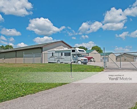 Source URL: https://cdnsc.rentcafe.com/dmslivecafe/3/1082560/1082560-1-3.jpg?width=-1&height=385&quality=80