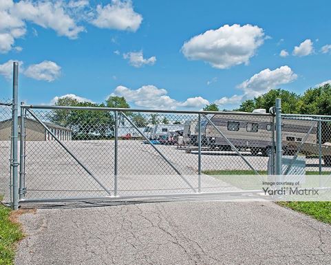 Source URL: https://cdnsc.rentcafe.com/dmslivecafe/3/1082560/1082560-1-4.jpg?width=-1&height=385&quality=80