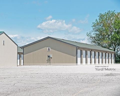 Source URL: https://cdnsc.rentcafe.com/dmslivecafe/3/1082560/1082560-1-5.jpg?width=-1&height=385&quality=80