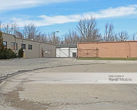 Source URL: https://cdnsc.rentcafe.com/dmslivecafe/3/1082562/1082562-1-3.jpg?width=-1&height=385&quality=80