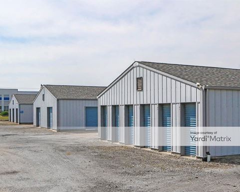 Source URL: https://cdnsc.rentcafe.com/dmslivecafe/3/1082564/1082564-1-1.jpg?width=-1&height=385&quality=80