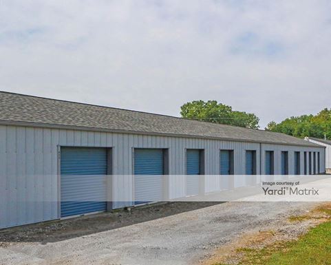 Source URL: https://cdnsc.rentcafe.com/dmslivecafe/3/1082564/1082564-1-2.jpg?width=-1&height=385&quality=80