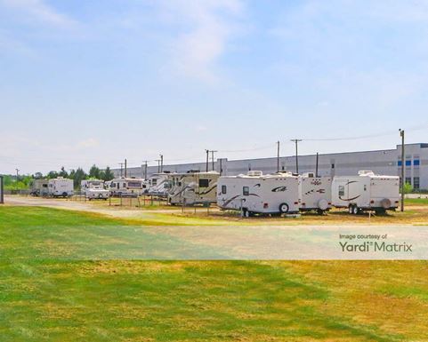 Source URL: https://cdnsc.rentcafe.com/dmslivecafe/3/1082564/1082564-1-3.jpg?width=-1&height=385&quality=80