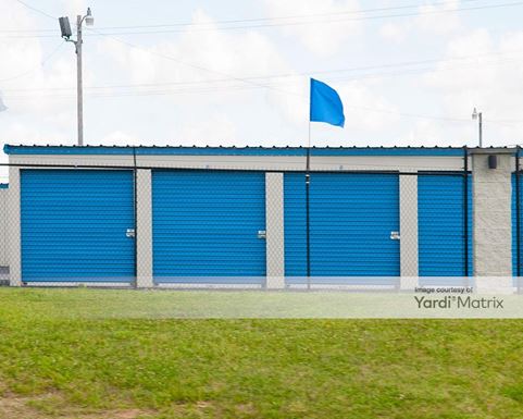 Source URL: https://cdnsc.rentcafe.com/dmslivecafe/3/1082565/1082565-1-2.jpg?width=-1&height=385&quality=80