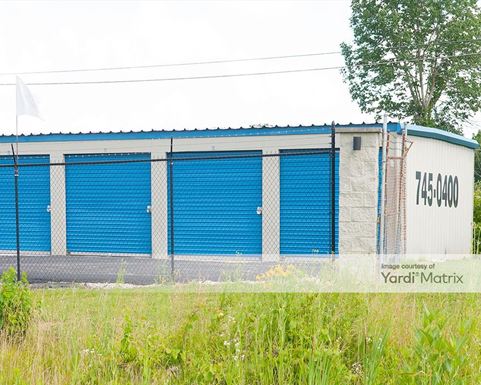 Source URL: https://cdnsc.rentcafe.com/dmslivecafe/3/1082565/1082565-1-3.jpg?width=-1&height=385&quality=80