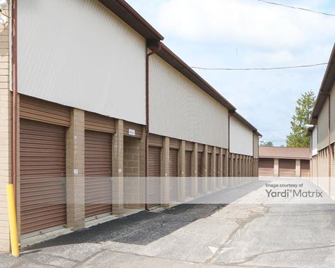 Source URL: https://cdnsc.rentcafe.com/dmslivecafe/3/1082568/1082568-1-2.jpg?width=-1&height=385&quality=80