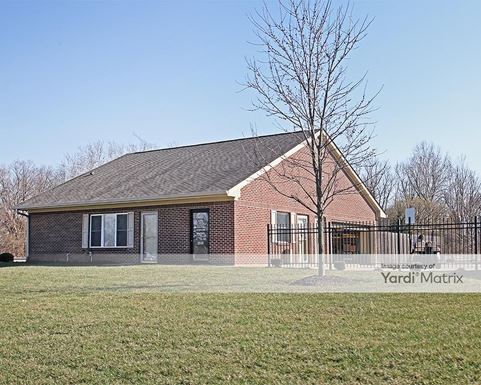 Source URL: https://cdnsc.rentcafe.com/dmslivecafe/3/1082571/1082571-1-2.jpg?width=-1&height=385&quality=80