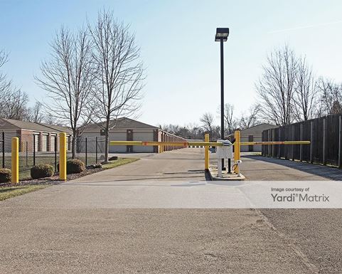 Source URL: https://cdnsc.rentcafe.com/dmslivecafe/3/1082571/1082571-1-3.jpg?width=-1&height=385&quality=80