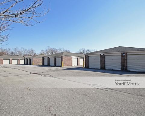 Source URL: https://cdnsc.rentcafe.com/dmslivecafe/3/1082571/1082571-1-4.jpg?width=-1&height=385&quality=80