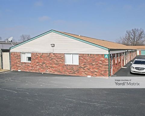 Source URL: https://cdnsc.rentcafe.com/dmslivecafe/3/1082574/1082574-1-4.jpg?width=-1&height=385&quality=80