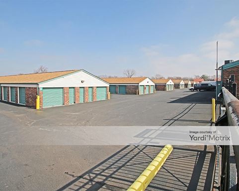 Source URL: https://cdnsc.rentcafe.com/dmslivecafe/3/1082574/1082574-1-5.jpg?width=-1&height=385&quality=80