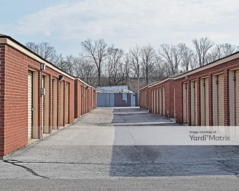 Source URL: https://cdnsc.rentcafe.com/dmslivecafe/3/1082575/1082575-1-2.jpg?width=-1&height=385&quality=80