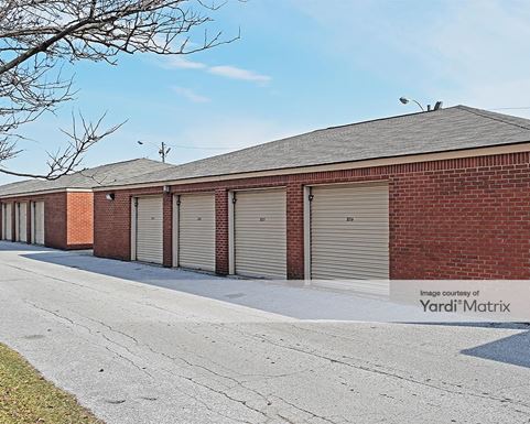 Source URL: https://cdnsc.rentcafe.com/dmslivecafe/3/1082575/1082575-1-3.jpg?width=-1&height=385&quality=80