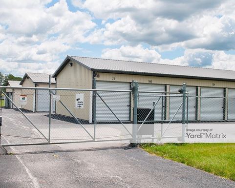 Source URL: https://cdnsc.rentcafe.com/dmslivecafe/3/1082579/1082579-1-2.jpg?width=-1&height=385&quality=80