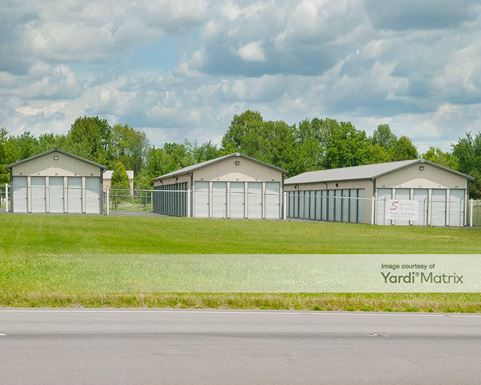 Source URL: https://cdnsc.rentcafe.com/dmslivecafe/3/1082579/1082579-1-3.jpg?width=-1&height=385&quality=80