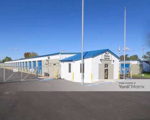 Source URL: https://cdnsc.rentcafe.com/dmslivecafe/3/1082582/1082582-1-2.jpg?width=-1&height=385&quality=80