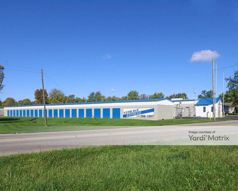 Source URL: https://cdnsc.rentcafe.com/dmslivecafe/3/1082582/1082582-1-3.jpg?width=-1&height=385&quality=80