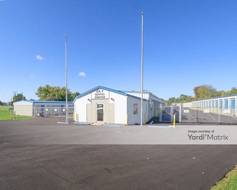 Source URL: https://cdnsc.rentcafe.com/dmslivecafe/3/1082582/1082582-1-4.jpg?width=-1&height=385&quality=80