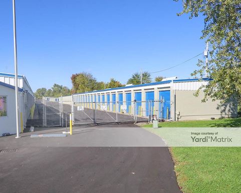 Source URL: https://cdnsc.rentcafe.com/dmslivecafe/3/1082582/1082582-1-5.jpg?width=-1&height=385&quality=80