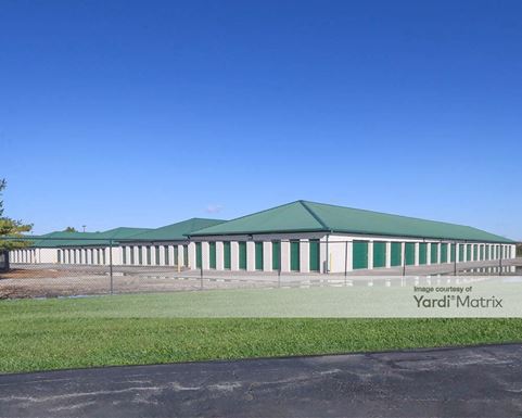 Source URL: https://cdnsc.rentcafe.com/dmslivecafe/3/1082588/1082588-1-1.jpg?width=-1&height=385&quality=80