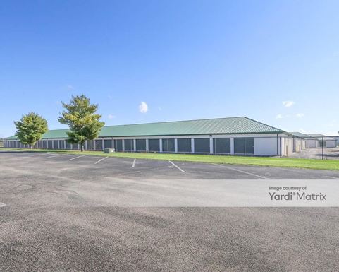 Source URL: https://cdnsc.rentcafe.com/dmslivecafe/3/1082588/1082588-1-2.jpg?width=-1&height=385&quality=80