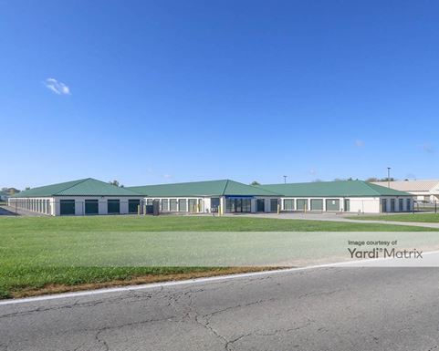 Source URL: https://cdnsc.rentcafe.com/dmslivecafe/3/1082588/1082588-1-3.jpg?width=-1&height=385&quality=80