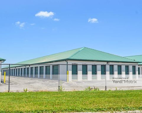 Source URL: https://cdnsc.rentcafe.com/dmslivecafe/3/1082588/1082588-1-5.jpg?width=-1&height=385&quality=80