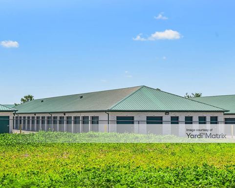 Source URL: https://cdnsc.rentcafe.com/dmslivecafe/3/1082588/1082588-1-6.jpg?width=-1&height=385&quality=80