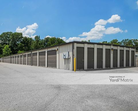 Source URL: https://cdnsc.rentcafe.com/dmslivecafe/3/1082589/1082589-1-2.jpg?width=-1&height=385&quality=80