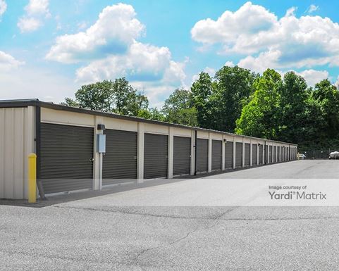 Source URL: https://cdnsc.rentcafe.com/dmslivecafe/3/1082589/1082589-1-3.jpg?width=-1&height=385&quality=80