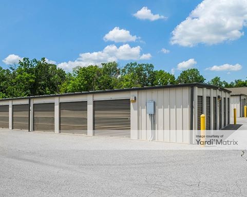 Source URL: https://cdnsc.rentcafe.com/dmslivecafe/3/1082589/1082589-1-4.jpg?width=-1&height=385&quality=80