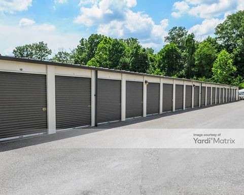 Source URL: https://cdnsc.rentcafe.com/dmslivecafe/3/1082589/1082589-1-5.jpg?width=-1&height=385&quality=80