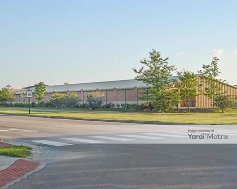 Source URL: https://cdnsc.rentcafe.com/dmslivecafe/3/1082593/1082593-1-2.jpg?width=-1&height=385&quality=80