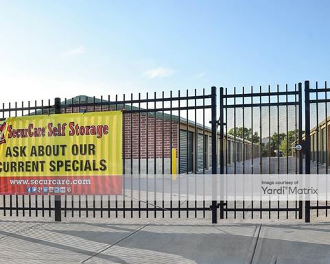 Source URL: https://cdnsc.rentcafe.com/dmslivecafe/3/1082593/1082593-1-3.jpg?width=-1&height=385&quality=80