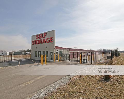 Source URL: https://cdnsc.rentcafe.com/dmslivecafe/3/1082594/1082594-1-2.jpg?width=-1&height=385&quality=80