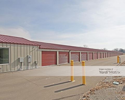 Source URL: https://cdnsc.rentcafe.com/dmslivecafe/3/1082594/1082594-1-4.jpg?width=-1&height=385&quality=80