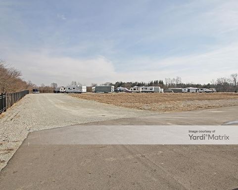 Source URL: https://cdnsc.rentcafe.com/dmslivecafe/3/1082594/1082594-1-5.jpg?width=-1&height=385&quality=80