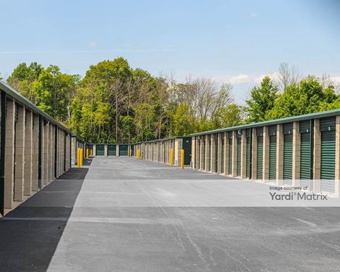 Source URL: https://cdnsc.rentcafe.com/dmslivecafe/3/1082595/1082595-1-2.jpg?width=-1&height=385&quality=80