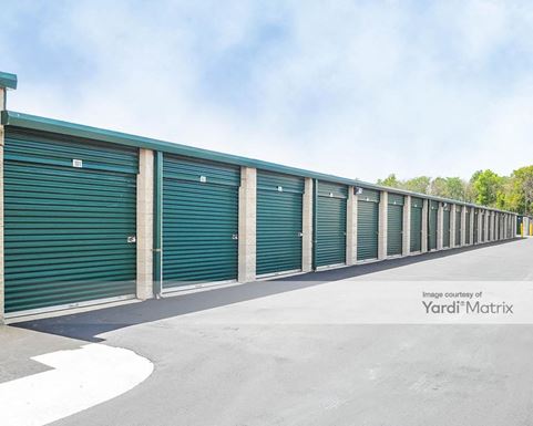 Source URL: https://cdnsc.rentcafe.com/dmslivecafe/3/1082595/1082595-1-3.jpg?width=-1&height=385&quality=80