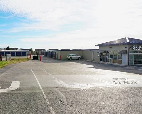 Source URL: https://cdnsc.rentcafe.com/dmslivecafe/3/1082596/1082596-1-2.jpg?width=-1&height=385&quality=80