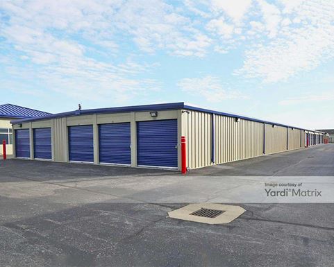 Source URL: https://cdnsc.rentcafe.com/dmslivecafe/3/1082596/1082596-1-4.jpg?width=-1&height=385&quality=80