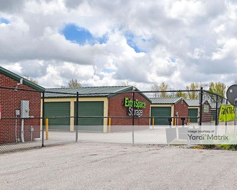 Source URL: https://cdnsc.rentcafe.com/dmslivecafe/3/1082597/1082597-1-2.jpg?width=-1&height=385&quality=80