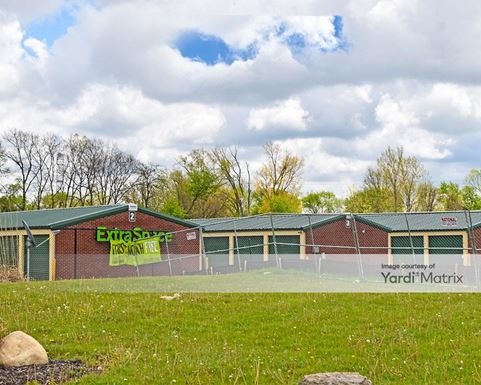 Source URL: https://cdnsc.rentcafe.com/dmslivecafe/3/1082597/1082597-1-3.jpg?width=-1&height=385&quality=80